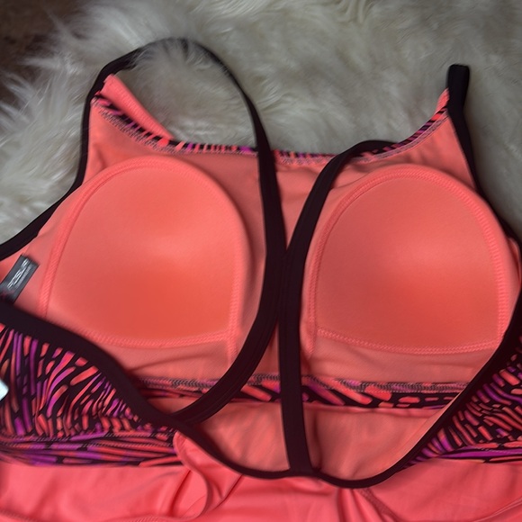 🆕 ZERO X POSUR  SWIM WEAR - Picture 3 of 9